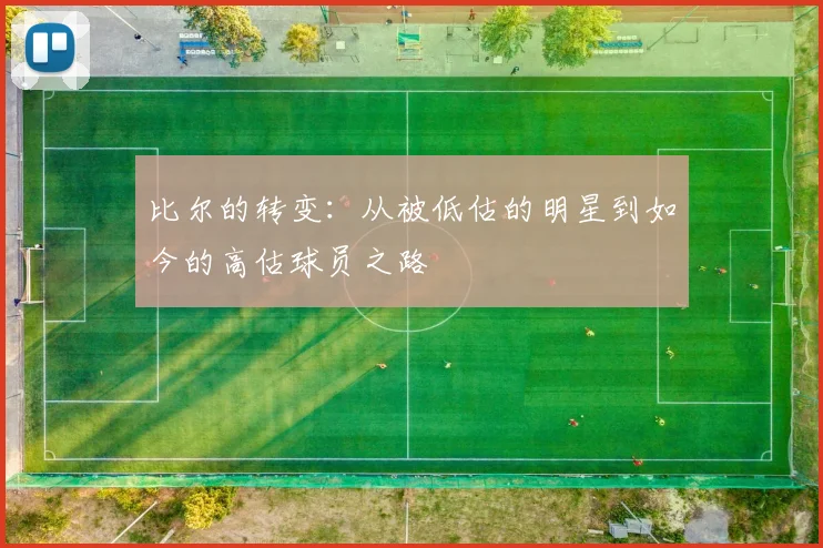 比尔的转变：从被低估的明星到如今的高估球员之路