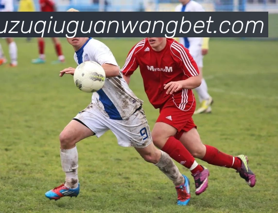 中欧体育品牌故事